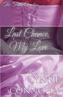 Last Chance, My Love 1599987880 Book Cover
