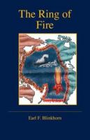 The Ring of Fire 1412021707 Book Cover