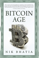 Bitcoin Age 1736110578 Book Cover