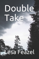 Double Take 1451511086 Book Cover