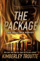 The Package B0G5TPXFLK Book Cover
