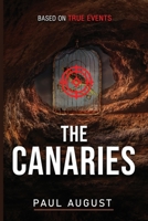 The Canaries 1960399802 Book Cover