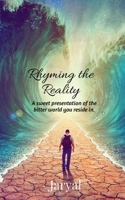 Rhyming the reality 1648927920 Book Cover