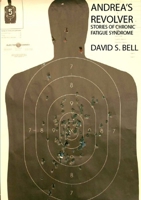 Andrea's Revolver 1445221616 Book Cover