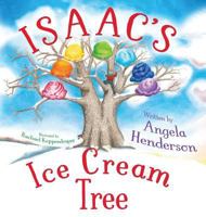 Isaac's Ice Cream Tree 194653112X Book Cover
