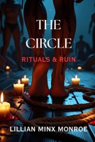 The Circle: Rituals & Ruins B0FLF34LYB Book Cover