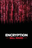 Encryption 1496053400 Book Cover