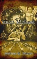 Saint Michael 1425946305 Book Cover