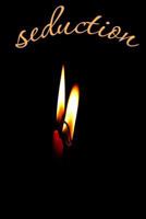 Seduction 1491095970 Book Cover