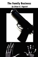 The Family Business 1456413074 Book Cover