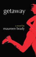 Getaway 0997148969 Book Cover