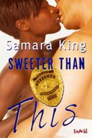 Slow Burn 162300781X Book Cover