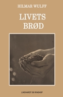 Livets br?d 8726103656 Book Cover