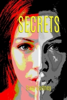 Secrets B0FL2JJ8GT Book Cover