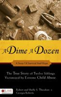 A Dime A Dozen 1606960415 Book Cover