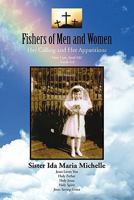 Fishers of Men and Women 1456862812 Book Cover