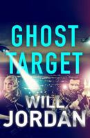 Ghost Target 1788634616 Book Cover