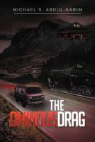 The Ominous Drag 1479719455 Book Cover