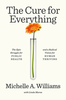 The Great Escape: The Struggle Against Suffering and How We Flourish Together 0593595548 Book Cover