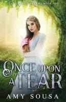 Once Upon A Tear 1988902207 Book Cover