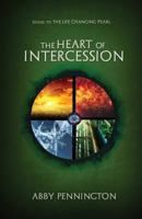 The Heart of Intercession 1642043311 Book Cover