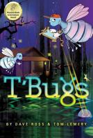 T'Bugs 1548446483 Book Cover
