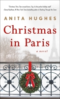 Christmas in Paris 1250105501 Book Cover