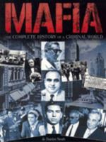 Mafia 1841931705 Book Cover