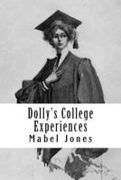 Dolly's College Experiences 9355113323 Book Cover