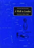 A Walk to London 0861521730 Book Cover