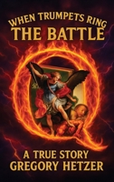 Battle 1969726040 Book Cover