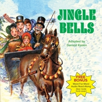 Jingle Bells 0739635581 Book Cover