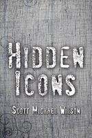 Hidden Icons 1605635332 Book Cover