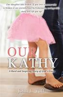 Our Kathy 1498415164 Book Cover