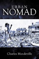 Urban Nomad 1452089949 Book Cover
