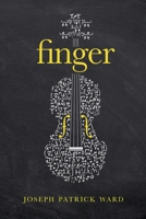 Finger 1911593862 Book Cover