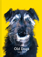 Old Dogs 1911663194 Book Cover