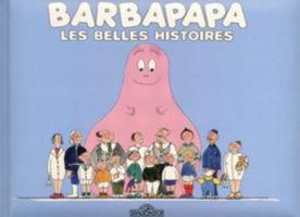 Les Belles Histoires 2878819314 Book Cover
