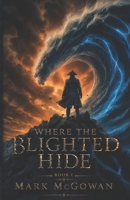 Where the Blighted Hide B0H3BZ8K2Q Book Cover
