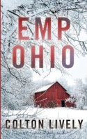 EMP Ohio (EMP Survival in a Powerless World) B0DT3XL2NF Book Cover