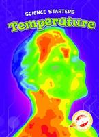 Temperature 1618914685 Book Cover