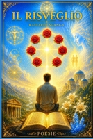 Il Risveglio (Italian Edition) B0H25VV6NY Book Cover