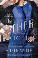 The Other Daughter 125005642X Book Cover