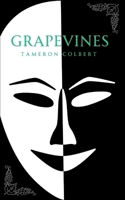 Grapevines 9360940089 Book Cover
