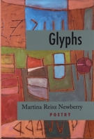 Glyphs 1736847767 Book Cover