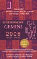 Pisces 042519633X Book Cover