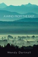 A Wind from the East 1504300432 Book Cover