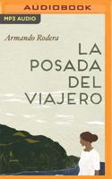 La posada del viajero 1503953378 Book Cover