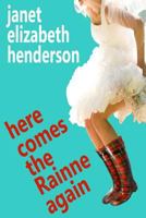 Here Comes The Rainne Again 1074431723 Book Cover