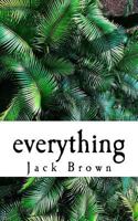 Everything 1725172704 Book Cover